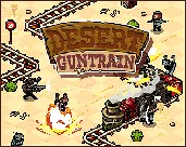 box cover thumbnail