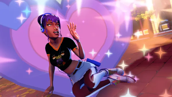 promo image