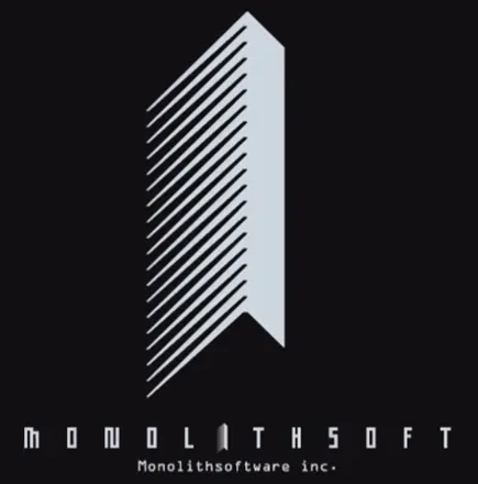 Monolith Software, Inc. logo