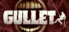 box cover thumbnail