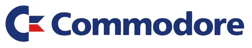 Commodore Electronics Ltd. logo