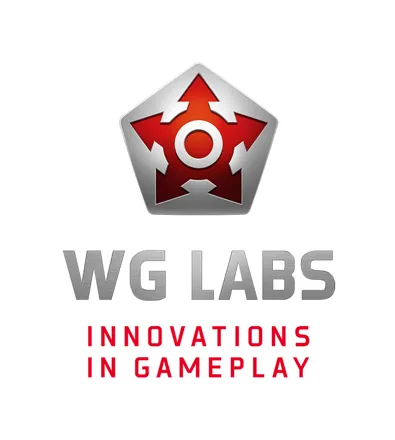 Wargaming Labs logo