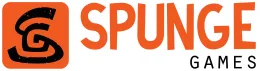 Spunge Games Pty Ltd logo