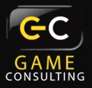 Game Consulting SARL logo