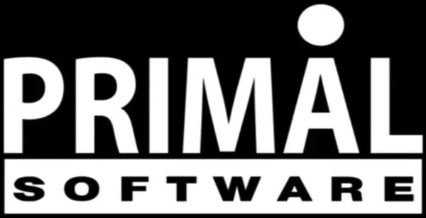 Primal Software logo
