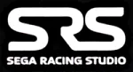 SEGA Racing Studio logo