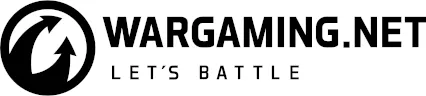 Wargaming.net, Inc. logo