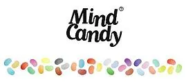 Mind Candy Ltd. logo