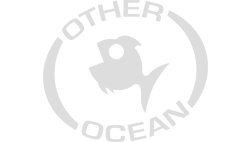 Other Ocean Group Inc. logo