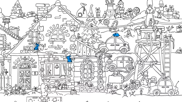 promo image