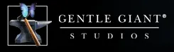 Gentle Giant Studios, Inc. logo