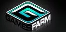 Games Farm, s.r.o. logo