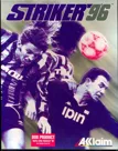 box cover