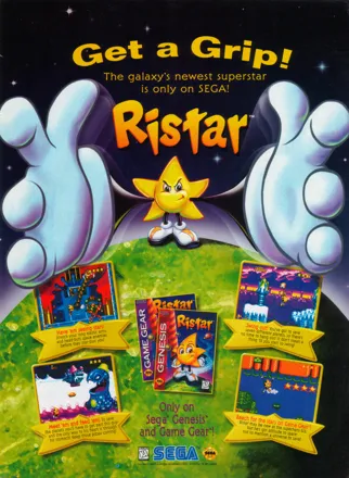 promo image