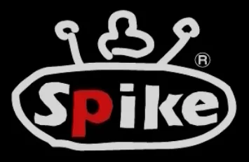 Spike Co., Ltd. logo
