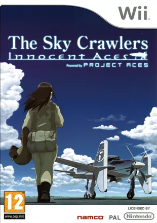 box cover
