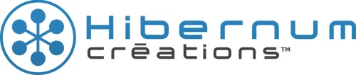 Hibernum Créations Inc. logo
