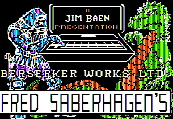 ユウ　 Wings out of Shadow (1982) - MobyGames