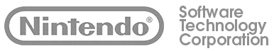 Nintendo Software Technology Corporation logo