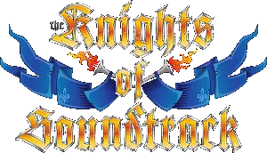 Knights of Soundtrack logo