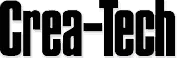 Crea-Tech Inc. logo