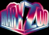 Binary Zoo logo