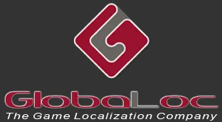 GlobaLoc GmbH logo