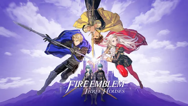 box cover