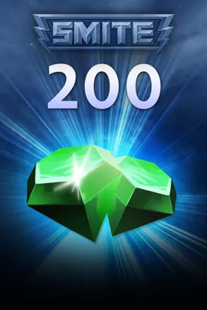 box cover