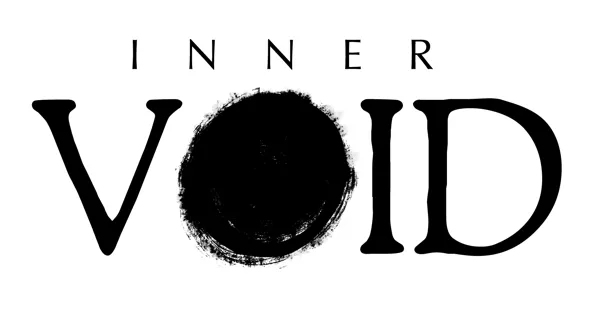 InnerVoid Interactive Ltd. logo