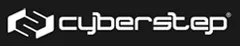 CyberStep, Inc. logo