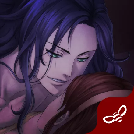 2023 Eldarya Romance and Fantasy APK Download for Android