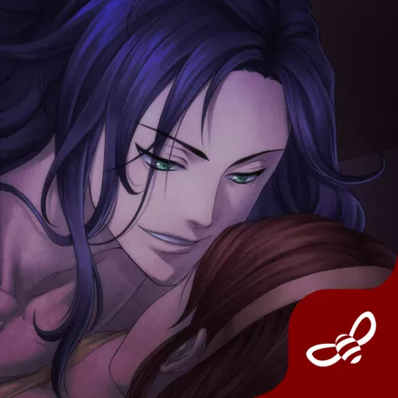 Moonlight Lovers - APK Download for Android