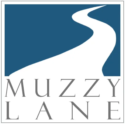 Muzzy Lane Software Inc. logo