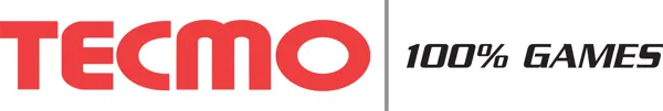 Tecmo, Ltd. logo