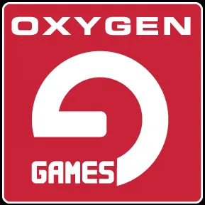 Oxygen Interactive Software Ltd. logo