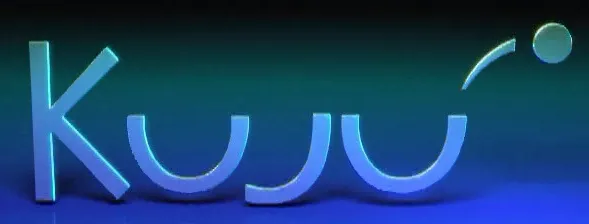 Kuju Entertainment Ltd. Logos MobyGames