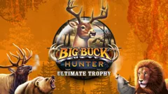 box cover thumbnail