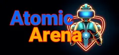 box cover thumbnail