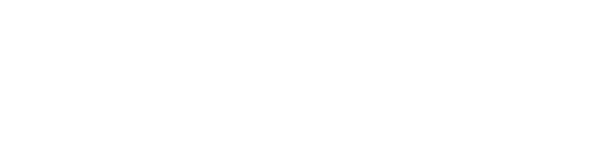Stratera Games logo