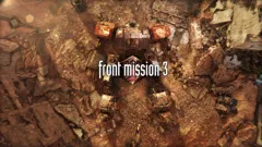 box cover