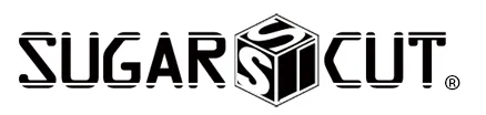 Sugarcut, LLC logo