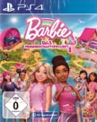 box cover