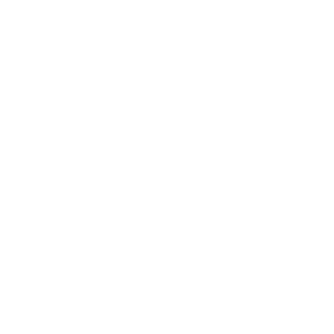 WB Games San Francisco logo