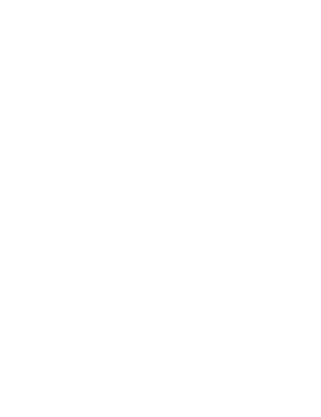 Cosmonaut Studios Ltd. logo