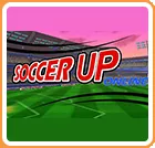 обложка 90x90 Soccer Up Online
