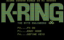 box cover