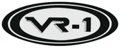 VR-1 Japan, Inc. logo