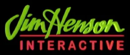Jim Henson Company, The logo