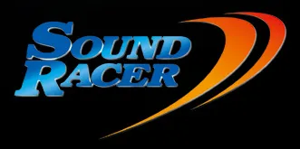 Sound Racer Ltd. logo